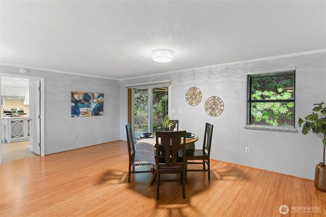 9011 Roanoke Road NE, Bremerton, WA 98311