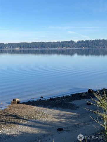 9011 Roanoke Road NE, Bremerton, WA 98311