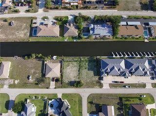 700 47th ST, Cape Coral, FL 33914