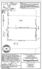 2425 Adams Street, Wilmington, NC 28401