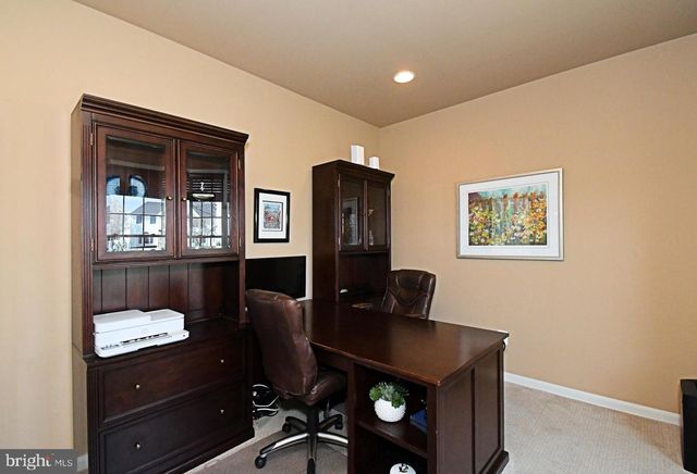 615 GLEN MEADOW RD, Richboro, PA 18954