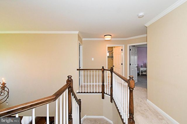 615 GLEN MEADOW RD, Richboro, PA 18954