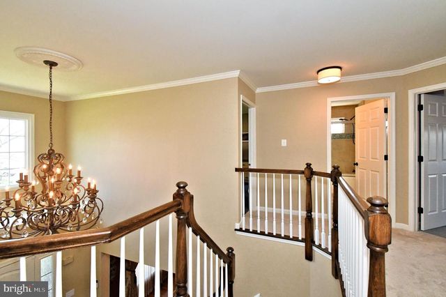 615 GLEN MEADOW RD, Richboro, PA 18954