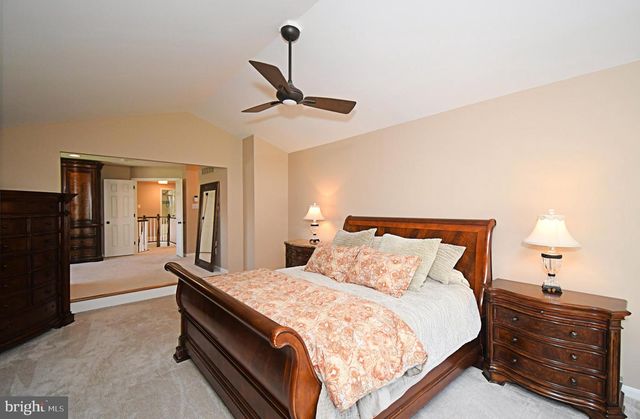 615 GLEN MEADOW RD, Richboro, PA 18954