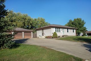 641 Amber Lane, Elk Run Heights, IA 50707