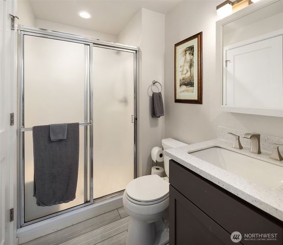 10262 NE 129th Lane, Kirkland, WA 98034