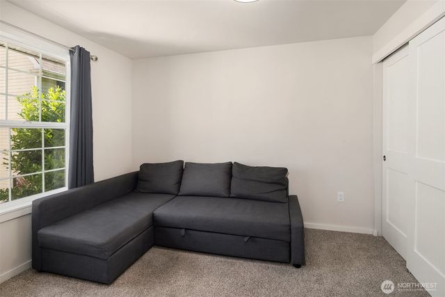 10262 NE 129th Lane, Kirkland, WA 98034