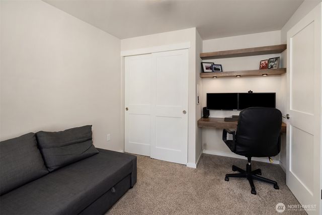 10262 NE 129th Lane, Kirkland, WA 98034