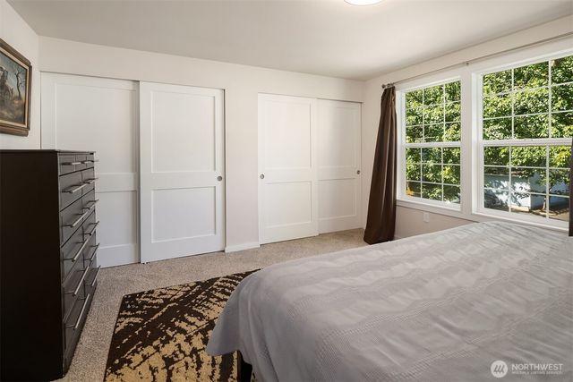 10262 NE 129th Lane, Kirkland, WA 98034