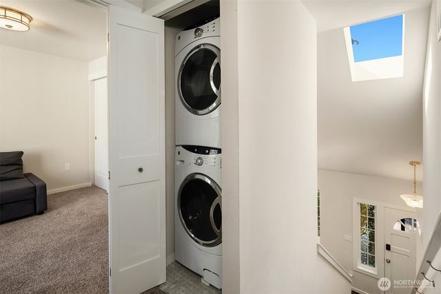 10262 NE 129th Lane, Kirkland, WA 98034