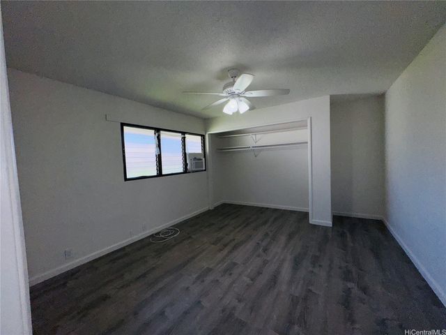 98-376 Kaonohi Street 12404, Aiea, HI 96701