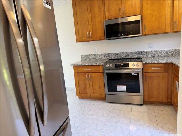 98-376 Kaonohi Street 12404, Aiea, HI 96701