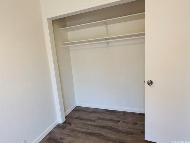 98-376 Kaonohi Street 12404, Aiea, HI 96701