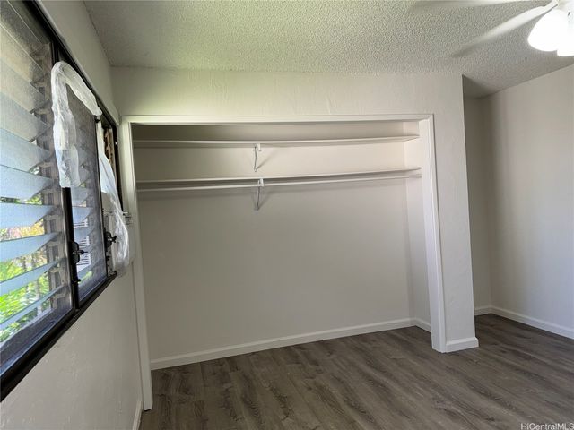 98-376 Kaonohi Street 12404, Aiea, HI 96701