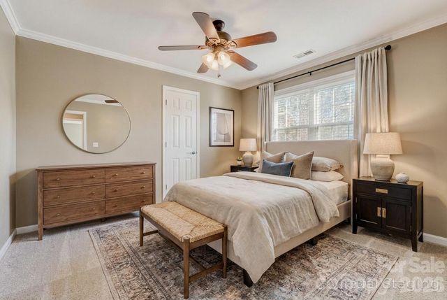 5365 Cambridge Bay Drive, Charlotte, NC 28269