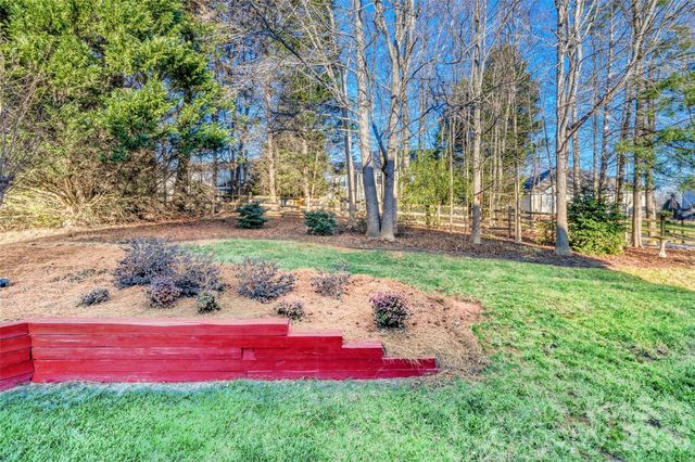 5365 Cambridge Bay Drive, Charlotte, NC 28269