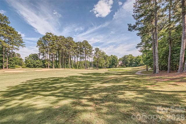 5365 Cambridge Bay Drive, Charlotte, NC 28269