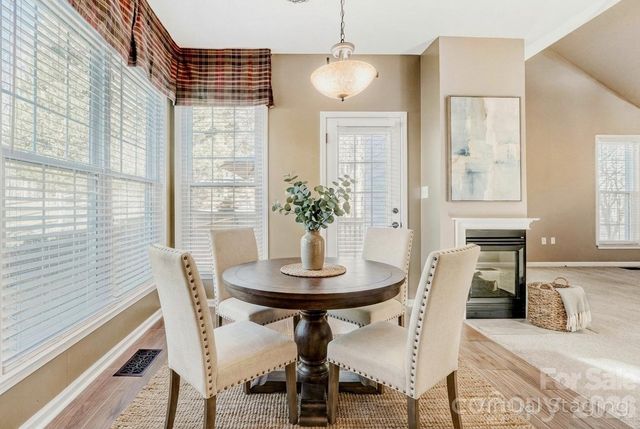 5365 Cambridge Bay Drive, Charlotte, NC 28269