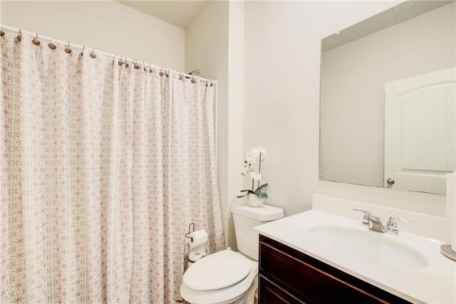 8818 Sibella Court, Lithia Springs, GA 30122