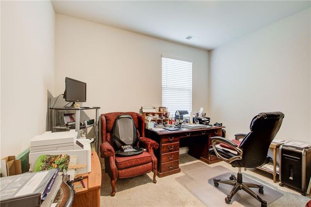 8818 Sibella Court, Lithia Springs, GA 30122