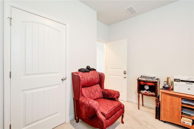 8818 Sibella Court, Lithia Springs, GA 30122