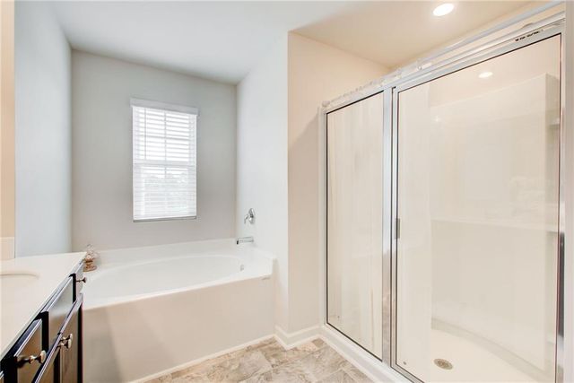 8818 Sibella Court, Lithia Springs, GA 30122