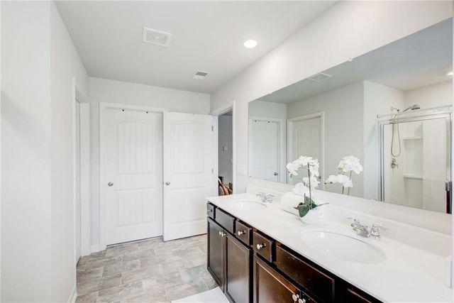 8818 Sibella Court, Lithia Springs, GA 30122
