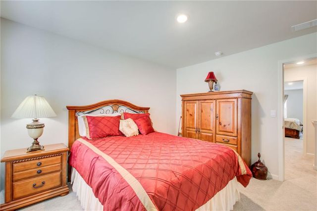 8818 Sibella Court, Lithia Springs, GA 30122