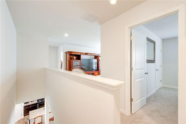 8818 Sibella Court, Lithia Springs, GA 30122