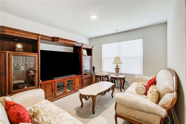 8818 Sibella Court, Lithia Springs, GA 30122