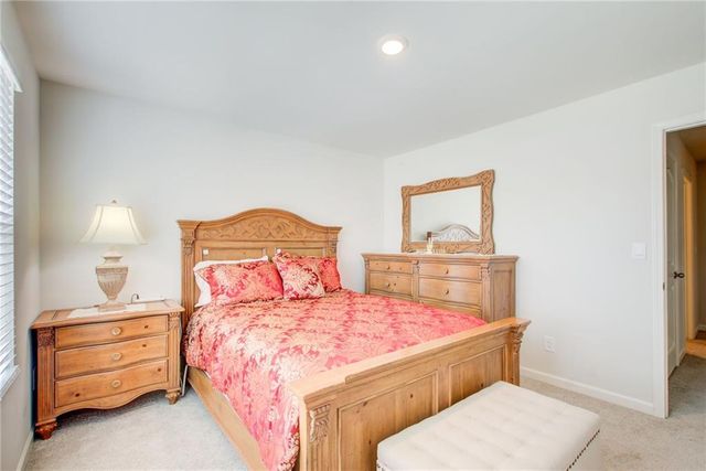 8818 Sibella Court, Lithia Springs, GA 30122