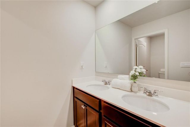 8818 Sibella Court, Lithia Springs, GA 30122