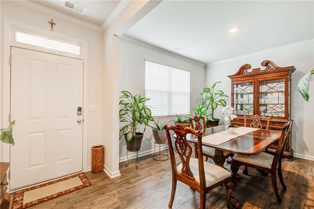 8818 Sibella Court, Lithia Springs, GA 30122
