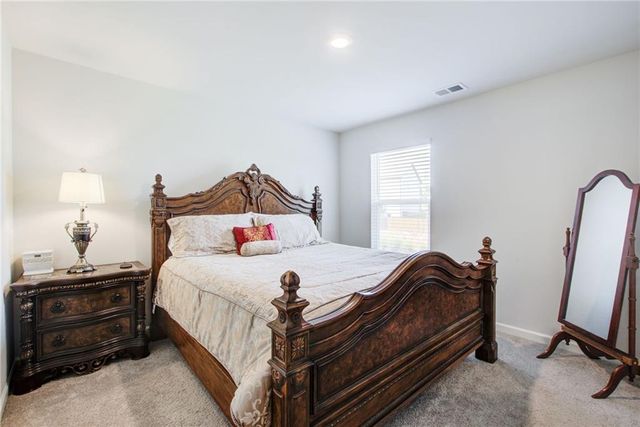 8818 Sibella Court, Lithia Springs, GA 30122