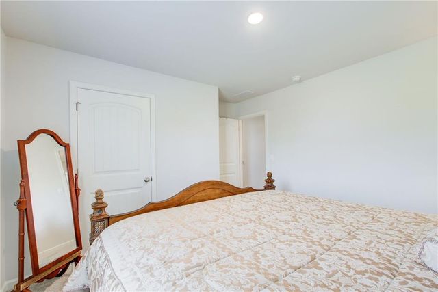 8818 Sibella Court, Lithia Springs, GA 30122