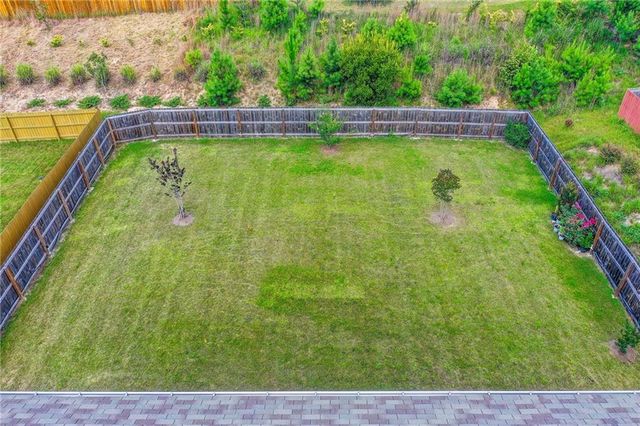 8818 Sibella Court, Lithia Springs, GA 30122
