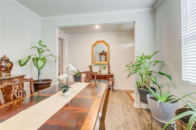 8818 Sibella Court, Lithia Springs, GA 30122