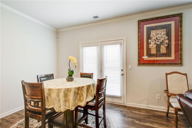 8818 Sibella Court, Lithia Springs, GA 30122