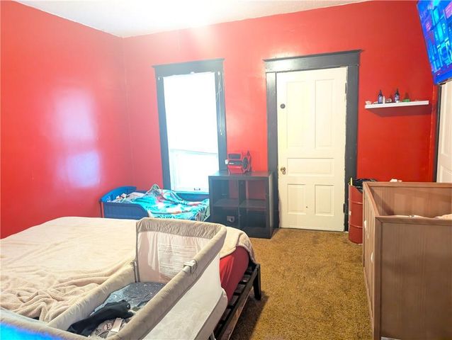 610 S 4th Street, Atchison, KS 66002