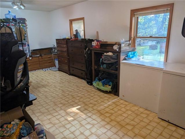 610 S 4th Street, Atchison, KS 66002