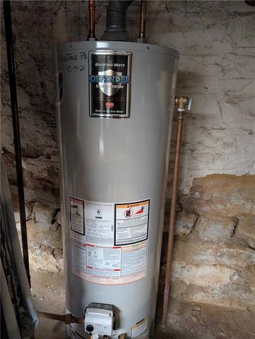 610 S 4th Street, Atchison, KS 66002