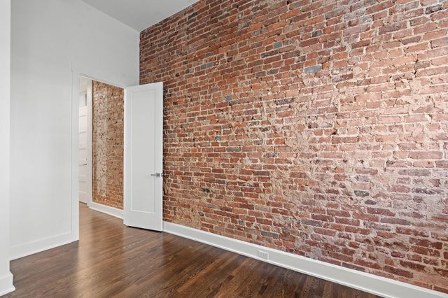 601 Madison St Apt 102, Nashville, TN 37208
