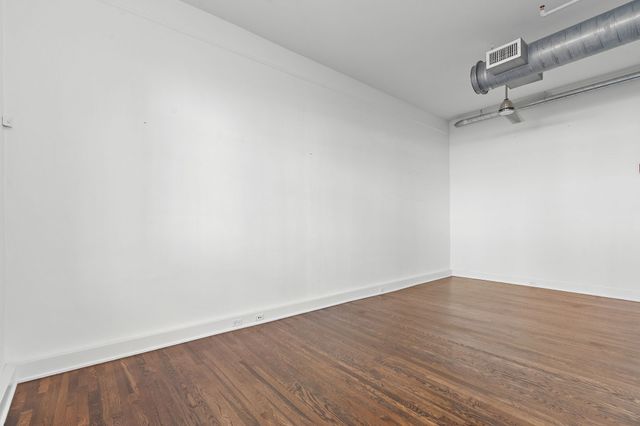 601 Madison St Apt 102, Nashville, TN 37208