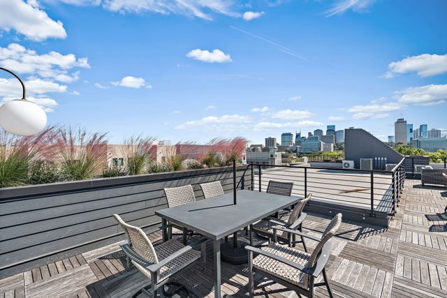 601 Madison St Apt 102, Nashville, TN 37208