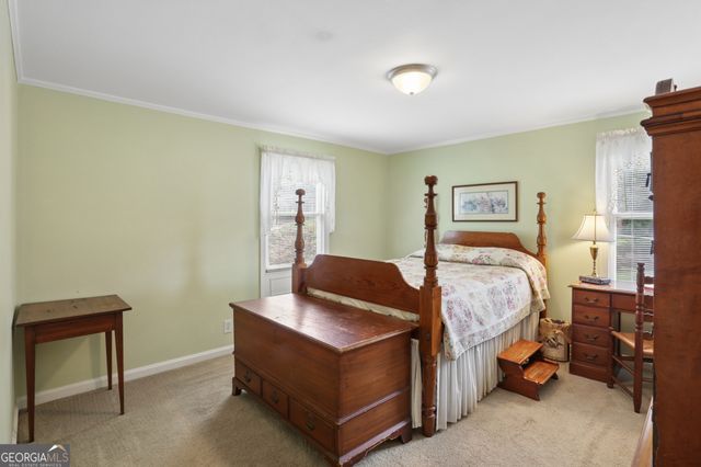 645 Patrick Place, Sandy Springs, GA 30328