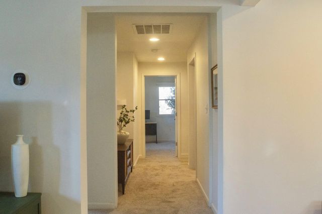 3155 La Salle Drive, Ann Arbor, MI 48108