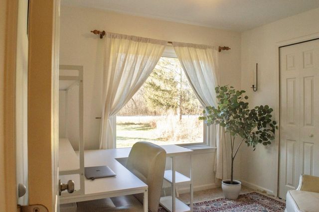 3155 La Salle Drive, Ann Arbor, MI 48108