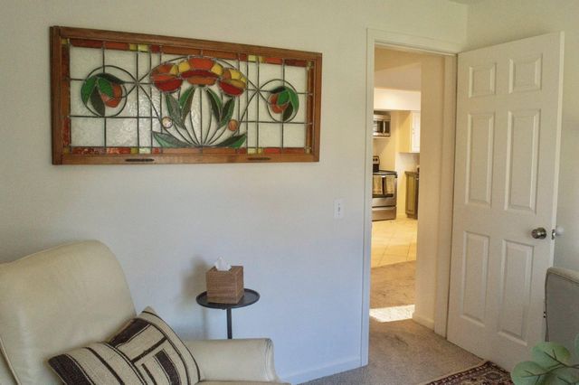 3155 La Salle Drive, Ann Arbor, MI 48108