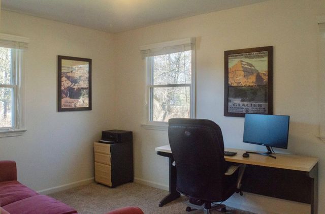 3155 La Salle Drive, Ann Arbor, MI 48108