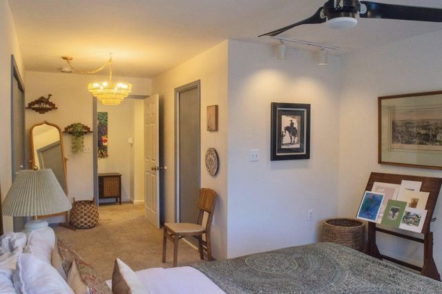 3155 La Salle Drive, Ann Arbor, MI 48108